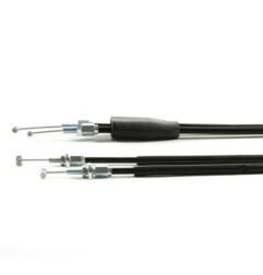 Cable de acelerador PROX para HONDA XR 250R de 1986 a 1995