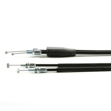 Cable de acelerador PROX para HONDA XR 250R de 1986 a 1995