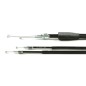 Cable d'accélérateur PROX pour HONDA XR 250R de 1996 à 2004 Cable d'accélérateur PROX pour HONDA XR 250R de 1996 à 2004