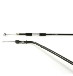 Cable de embrague PROX para HONDA CRF 250R de 2004 a 2007 y CRF 250X de 2008 a 2017