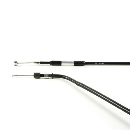 Cable d'embrayage PROX pour HONDA CRF 250R de 2004, 2005, 2006, 2007 et CRF 250X de 2008 à 2017