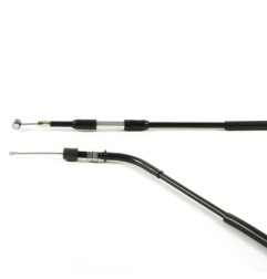 Cable de embrague PROX para HONDA CRF 250R de 2008 a 2009