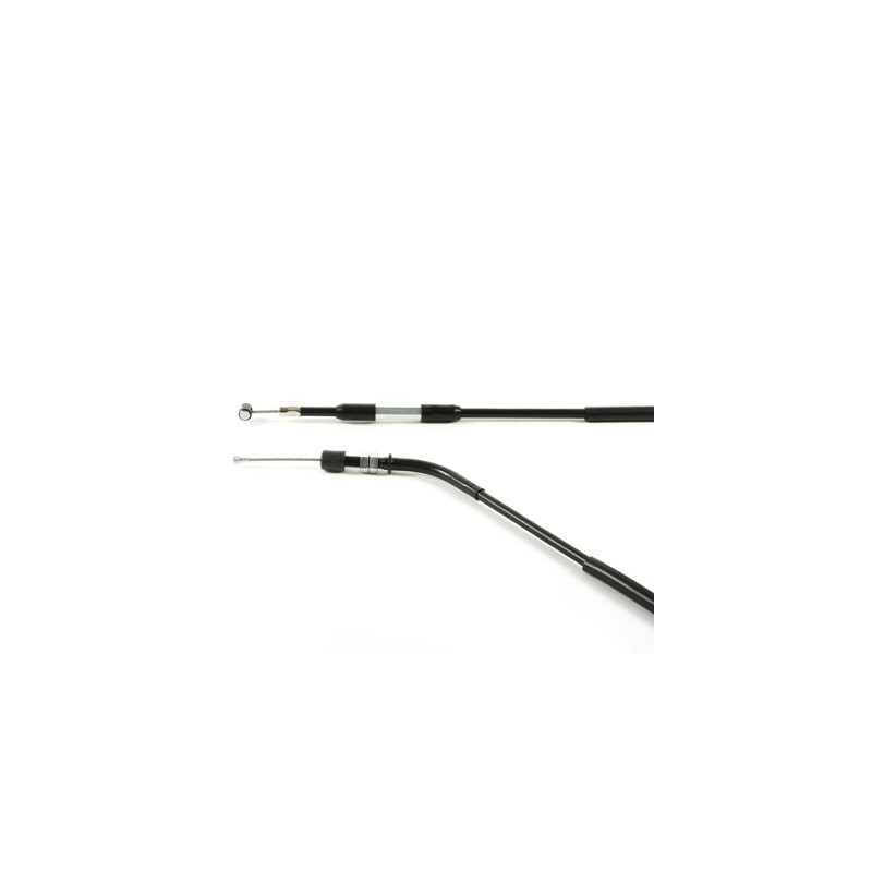 Cable de embrague PROX para HONDA CRF 250R de 2008 a 2009 Cable de embrague PROX para HONDA CRF 250R de 2008 a 2009