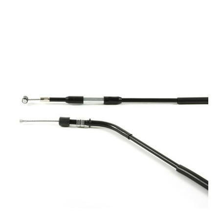 Cable de embrague PROX para HONDA CRF 250R de 2008 a 2009