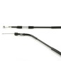 Cable d'embrayage PROX pour HONDA CRF 250R de 2008 à 2009