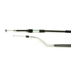PROX clutch cable for HONDA CRF 250R from 2010 to 2013 and CRF 450R from 2009 to 2012