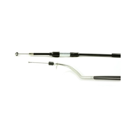 Cable de embrague PROX para HONDA CRF 250R de 2010 a 2013 y CRF 450R de 2009 a 2012