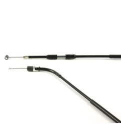 Cable de embrague PROX para HONDA CRF 250R de 2014 a 2017