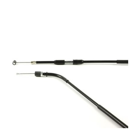 Cable d'embrayage PROX pour HONDA CRF 250R de 2014, 2015, 2016, 2017