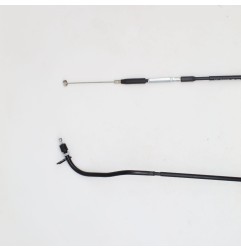 PROX clutch cable for HONDA CRF 250R from 2018 to 2021 and 250RX from 2019 to 2021