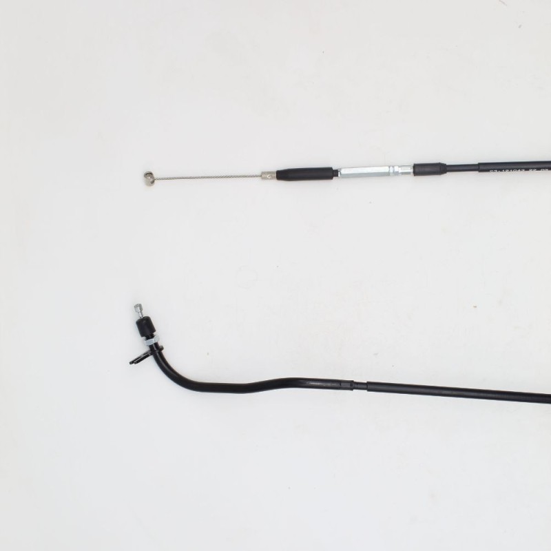 Cable de embrague PROX para HONDA CRF 250R de 2018 a 2021 y 250RX de 2019 a 2021 Cable de embrague PROX para HONDA CRF 250R de 2018 a 2021 y 250RX de 2019 a 2021