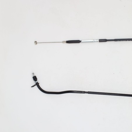 Cable de embrague PROX para HONDA CRF 250R de 2018 a 2021 y 250RX de 2019 a 2021
