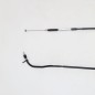 Cable d'embrayage PROX pour HONDA CRF 250R de 2018 à 2021 et 250RX de 2019 à 2021