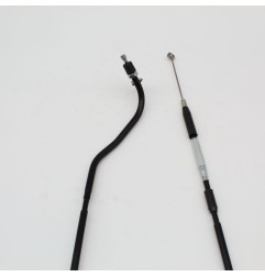 PROX clutch cable for HONDA CRF 250R and 250RX from 2022 to 2026