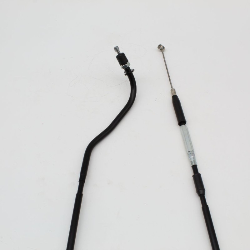 Cable d'embrayage PROX pour HONDA CRF 250R et 250RX de 2022 à 2026 Cable d'embrayage PROX pour HONDA CRF 250R et 250RX de 2022 à 2026