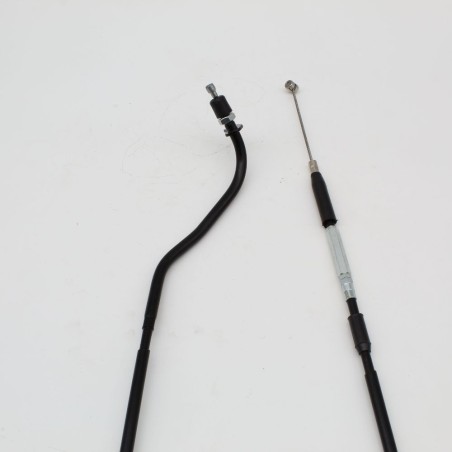 PROX clutch cable for HONDA CRF 250R and 250RX from 2022 to 2026