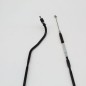 PROX clutch cable for HONDA CRF 250R and 250RX from 2022 to 2026