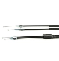 Cable de acelerador PROX para HONDA CRF 250R de 2014 y 2015