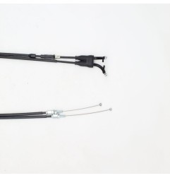 Cable de acelerador PROX para HONDA CRF 250R/RX de 2022 a 2026 y CRF 450R/RX de 2021 a 2026