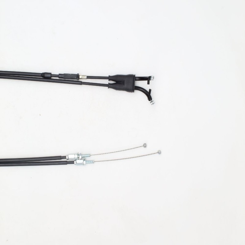 Cable de acelerador PROX para HONDA CRF 250R/RX de 2022 a 2026 y CRF 450R/RX de 2021 a 2026