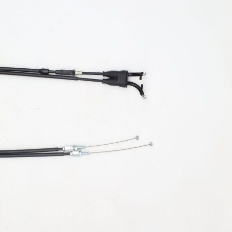 Cable de acelerador PROX para HONDA CRF 250R/RX de 2022 a 2026 y CRF 450R/RX de 2021 a 2026