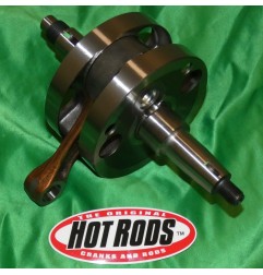 HOT RODS -Kurbelwelle für die HUSABERG FE 250 ccm aus dem Jahr 2013 und die KTM EXC F 250 ccm aus den Jahren 2006, 2007, 2008, 2
