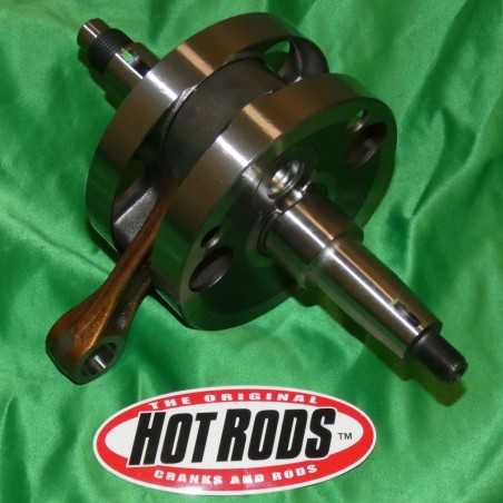 Cigüeñal, vilo, biela HOT RODS para HUSABERG FE 250cc de 2013 y KTM EXC F 250cc de 2006 a 2013