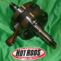 Cigüeñal, vilo, biela HOT RODS para HUSABERG FE 250cc de 2013 y KTM EXC F 250cc de 2006 a 2013