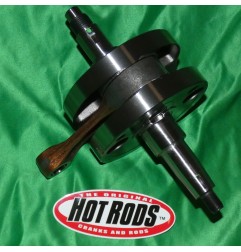 Crankshaft, vilo, linkage HOT RODS for HUSABERG FE 250cc from 2013 and KTM EXC F 250cc from 2006 to 2013
