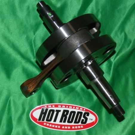 Crankshaft, vilo, linkage HOT RODS for HUSABERG FE 250cc from 2013 and KTM EXC F 250cc from 2006 to 2013