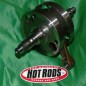 Vilebrequin, vilo, embiellage HOT RODS pour HUSABERG FE 250cc de 2013 et KTM EXC F 250cc de 2006 à 2013