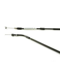 PROX clutch cable for HONDA CRF 250X from 2004 to 2007 and CRF 450R from 2002 to 2008