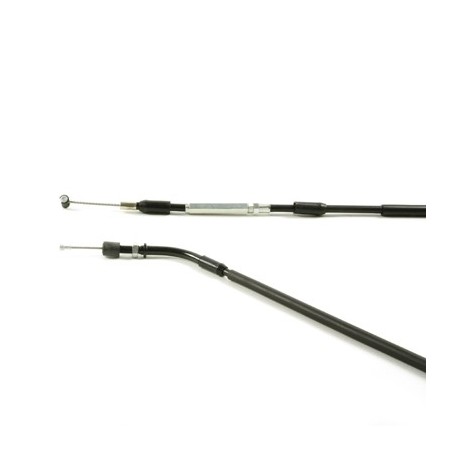 PROX clutch cable for HONDA CRF 250X from 2004 to 2007 and CRF 450R from 2002 to 2008