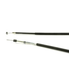 Cable d'embrayage PROX pour HONDA XR 400R de 1996, 1997, 1998, 1999, 2000, 2001, 2002, 2003, 2004