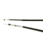 PROX clutch cable for HONDA XR 400R from 1996 to 2004