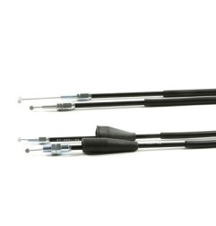 PROX gas pedal cable for HONDA XR 400R from 1996 to 2004