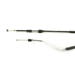 Cable d'embrayage PROX pour HONDA CRF 450R de 2013 et 2014