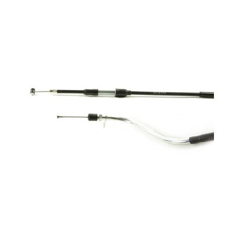 Cable de embrague PROX para HONDA CRF 450R de 2013 a 2014