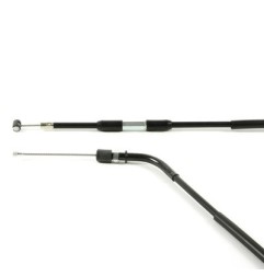 Cable de embrague PROX para HONDA CRF 450R de 2015 a 2016