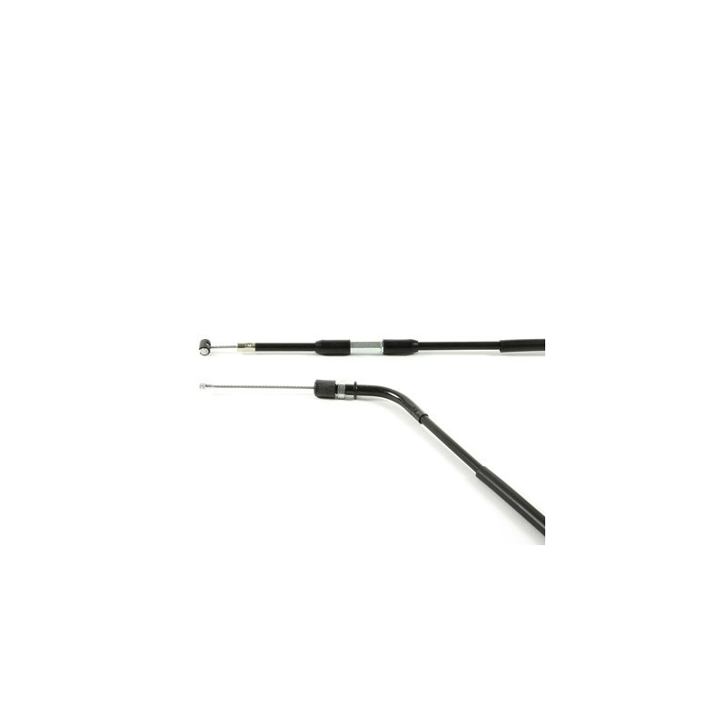 Cable d'embrayage PROX pour HONDA CRF 450R de 2015 à 2016 Cable d'embrayage PROX pour HONDA CRF 450R de 2015 à 2016