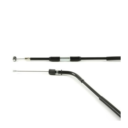 Cable de embrague PROX para HONDA CRF 450R de 2015 a 2016