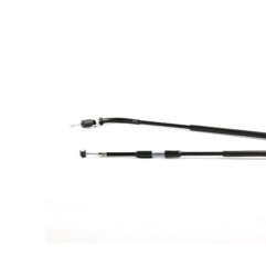 PROX clutch cable for HONDA CRF 450R from 2015 to 2016