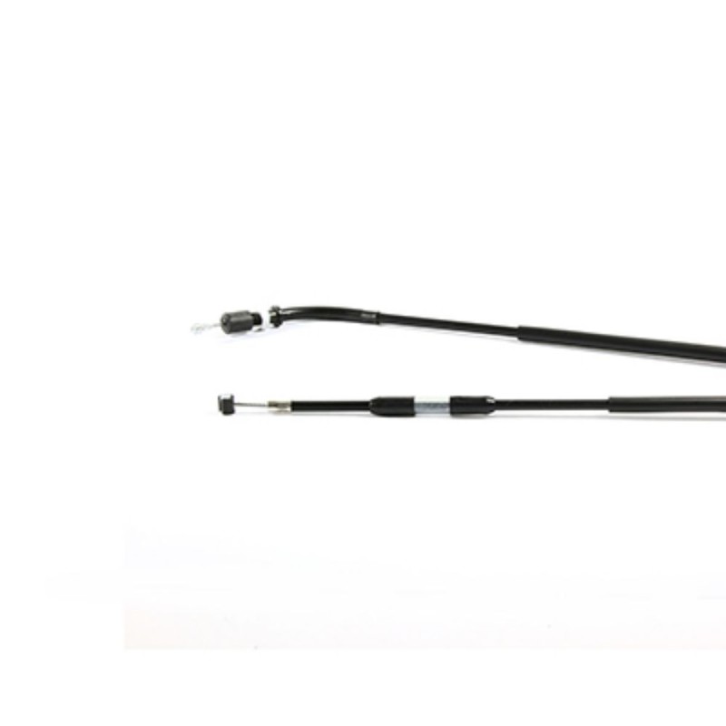 Cable d'embrayage PROX pour HONDA CRF 450R de 2017
