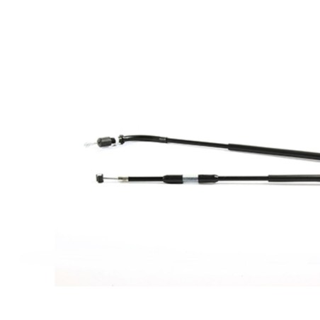Cable de embrague PROX para 2017 HONDA CRF 450R