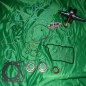 Kit de cigüeñal completo BIHR para KTM EXC-F 250 del 2008 al 2012