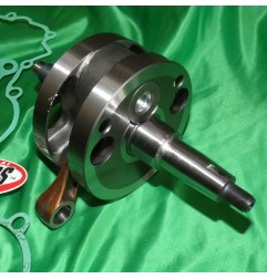 Kit vilebrequin complet BIHR pour KTM EXCF 250cc de 2008 à 2012