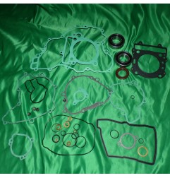 Pack cigüeñal completo BIHR para KTM 250 EXCF de 2008 a 2012