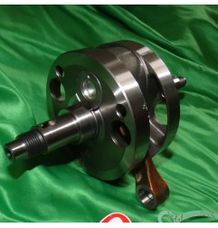 Kit embiellage complet BIHR pour KTM EXCF 250cc de 2008, 2009, 2010, 2011 et 2012