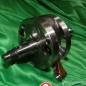 Kit vilebrequin complet BIHR pour KTM EXCF 250cc de 2008 à 2012