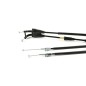 PROX throttle cable for HONDA CRF 450 R/RX from 2017 to 2018
